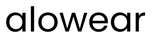 AloWear
